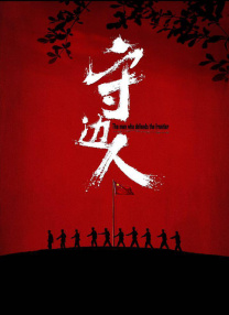 欧美亚洲福利